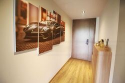 Kandis Walk (D27), Condominium #466625601